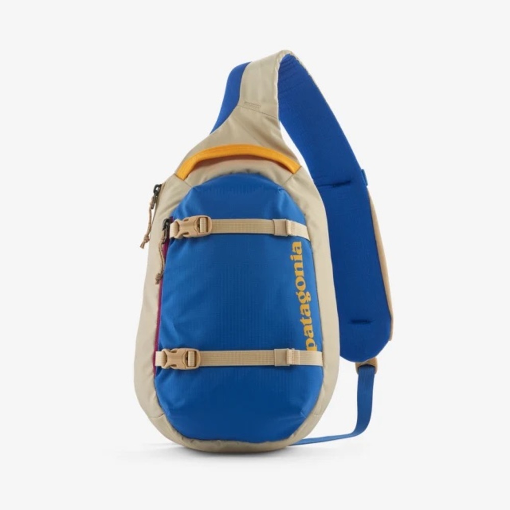 Patagonia Atom Sling Bag